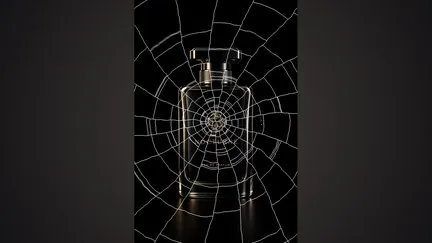 裂而不碎 樣式縮圖