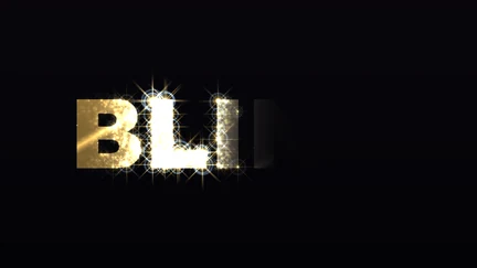 ⏩ 轉場・金光湧現樣式的實際效果