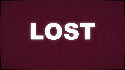 Signal Collapse樣式的實際效果