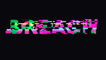 System Breach樣式的實際效果
