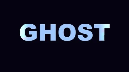 Ghost Protocol樣式的實際效果