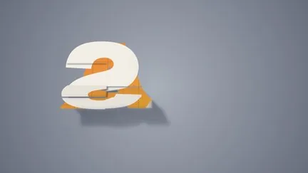 出點摺小消失 樣式縮圖