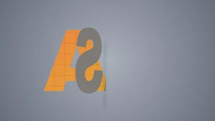 精裝封面 樣式縮圖