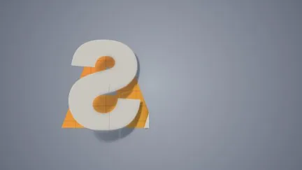 摺小消失 樣式縮圖
