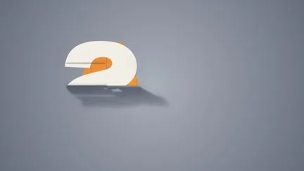 縮小消失 樣式縮圖