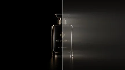 精品橫光 樣式縮圖