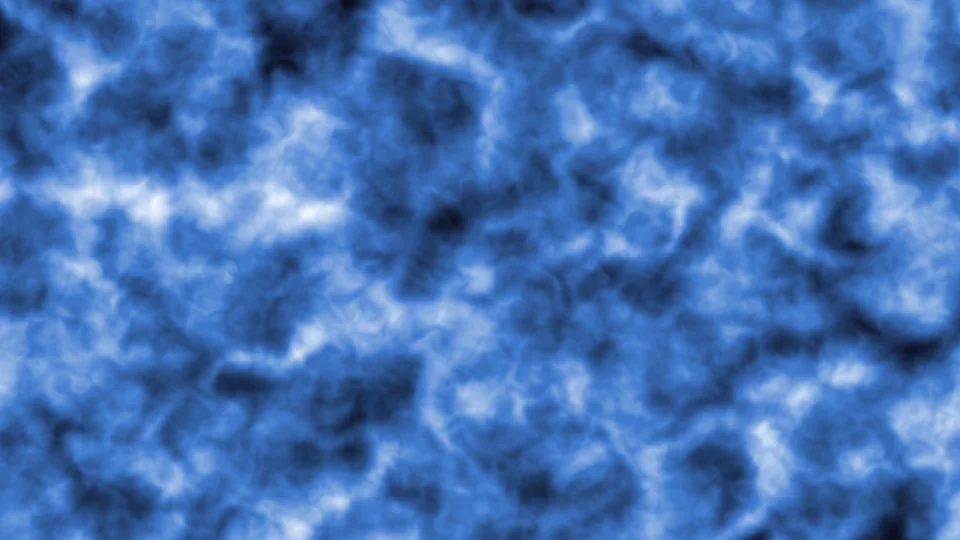 硬度 0，明暗柔和